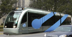 aus-lrt-sim-Guadalupe-10th-Str-2012-crop-rev_coa