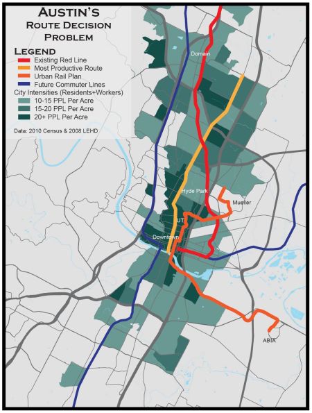 aus-urb-map-rte-decisions-Austin-Densities_Wood