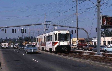 Photo: Peter Ehrlich