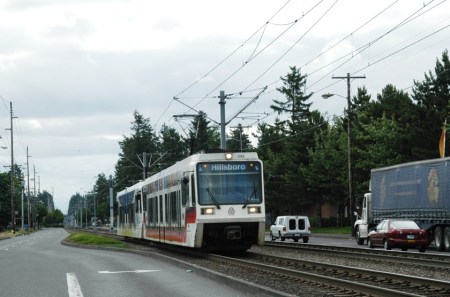 Photo: Peter Ehrlich