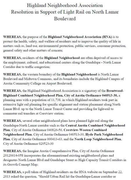 1_ARN_Highland-NA-G-L-endorsement-p1