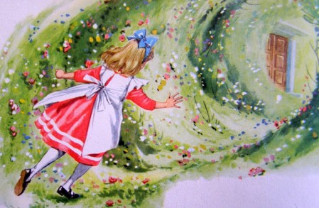 0_ARN_Alice-through-the-looking-glass-2