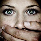 0_ARN_gagged-woman_aclu