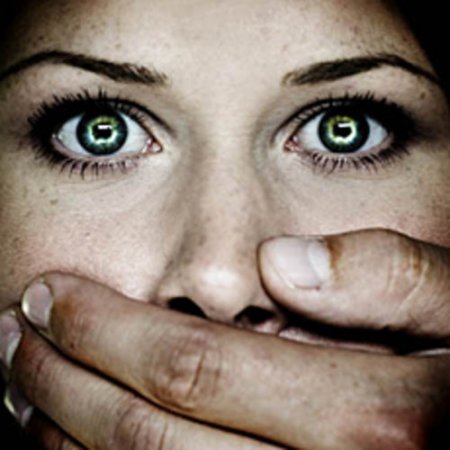 0_ARN_gagged-woman_aclu