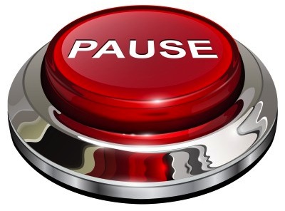 0_ARN_Pause Button