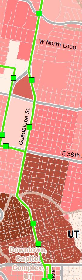 2_ARN_aus-urb-map-pop-density-G-L-corridor_ProCon-Mapbookv5