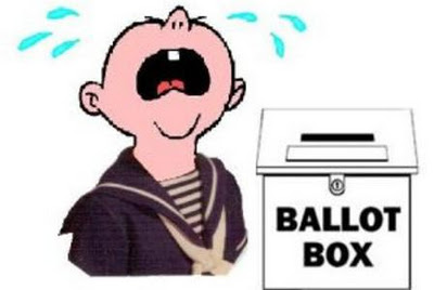 0_ARN_Ballot-Box-Cartoon-crying-kid