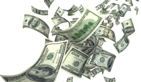 0_ARN_money-flying-away