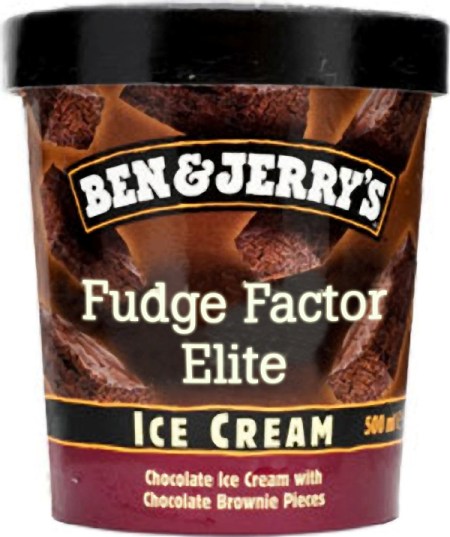 Graphic: Watts Up With That blog