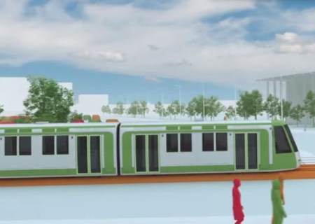 Graphic excerpted from Project Connect's ad blitz currently running on local TV outlets. Graphic: Screenshot.