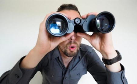 Graphic: LifeHacker.com