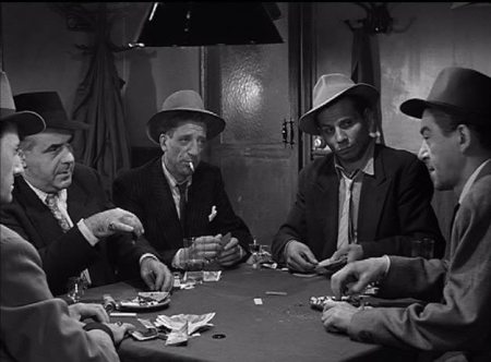 Graphic: MovieZeal.com