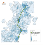 0_ARN_MobilityATX-Glasshouse-Policy_map_LRT-plan-G-L-Riverside-Pleasant-Valley