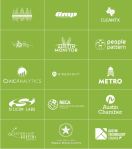 2_ARN_MobilityATX-Glasshouse-Policy_Partners-listing