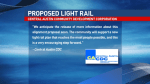 3_ARN_CACDC-statement_graphic_MobilityATX-LRT-plan-2015_KEYE-TV