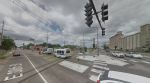 15_ARN_min-lrt-Hiawatha-Ave-E38-St-xng-strview_Google-maps