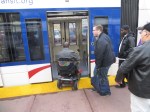 18-ARN_min-lrt-wheelchair-pax-bdg-Hennepin-Av-stn-20151118-1978_lh