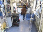19_ARN_min-lrt-int-wheelchair-pax-aboard-trn-20151118-1979_lh