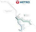 2_ARN_min-lrt-map-Metro-rail-only-20150710-rev-z_ARN