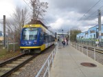 4-ARN_min-lrt-Blue-Line-trn-pax-debd-Cedar-Riverside-stn-2015118-2004-z_lh