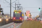 5_ARN_min-lrt-Green-Line-trn-Univ-Av-Hamline-stn-2015117-1941